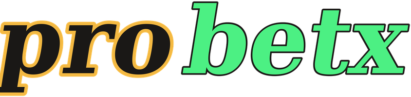 probetx logo