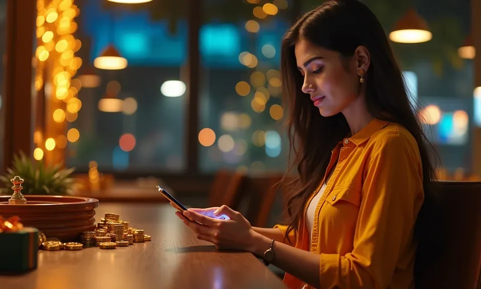 probetx स्लॉट अभ्यास श्रेणी