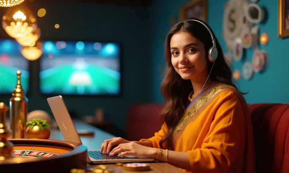 probetx UPI जानकारी अपडेट
